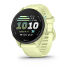 garmin-forerunner-70-citron-01