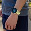 garmin-forerunner-70-citron