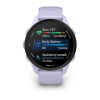 garmin-forerunner-70-cool-lavender-02