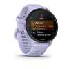 garmin-forerunner-70-cool-lavender-03
