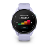 garmin-forerunner-70-cool-lavender-04
