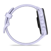 garmin-forerunner-70-cool-lavender-05