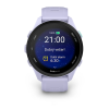 garmin-forerunner-70-cool-lavender-06