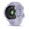 garmin-forerunner-70-cool-lavender-07