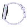 garmin-forerunner-70-cool-lavender-08