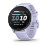 garmin-forerunner-70-cool-lavender-01
