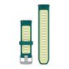 garmin-reminek-quickrelease-20-silikonovy-tealgreen-citron-01011251b8-02