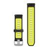 garmin-reminek-quickrelease-20-silikonovy-black-ampyellow-01011251b6-02