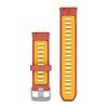 garmin-reminek-quickrelease-20-silikonovy-red-pinkmango-01011251b9-02