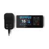 garmin-signal-vhf-220-lodni-vysilacka-prijem-01