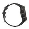 garmin-fenix8-47mm-solar-sapphire-black