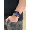 garmin-fenix8-47mm-solar-sapphire-black