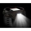 garmin-fenix8-47mm-solar-sapphire-black