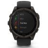 garmin-fenix8-47mm-solar-sapphire-black