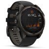 garmin-fenix8-47mm-solar-sapphire-black
