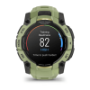 garmin-instinct3-50mm-amoled-ferngreen-13