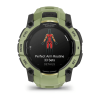 garmin-instinct3-50mm-amoled-ferngreen-04