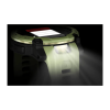 garmin-instinct3-50mm-amoled-ferngreen-06