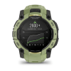 garmin-instinct3-50mm-amoled-ferngreen-09