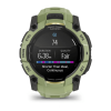 garmin-instinct3-50mm-amoled-ferngreen-10