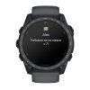garmin-tactix8-51mm-amoled-cerakote-02