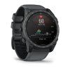 garmin-tactix8-51mm-amoled-cerakote-03