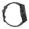 garmin-tactix8-51mm-amoled-cerakote-05