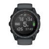 garmin-tactix8-51mm-amoled-cerakote-08