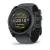 garmin-tactix8-51mm-amoled-cerakote-01