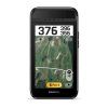 garmin-approach-g82-02