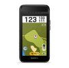 garmin-approach-g82-04