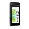garmin-approach-g82-05