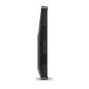 garmin-approach-g82-06