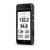garmin-approach-g82-07