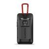 garmin-approach-g82-08