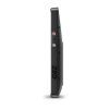 garmin-approach-g82-09