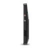 garmin-approach-g82-10