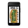 garmin-approach-g82-01