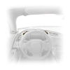 garmin-catalyst-r1-2