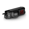 garmin-catalyst-r1-5