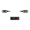 garmin-catalyst-r1-6