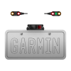 garmin-catalyst-r1-1