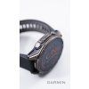 garmin-fenix8-47mm-amoled-sapphire-black