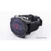 garmin-fenix8-47mm-amoled-sapphire-black