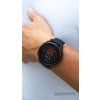 garmin-fenix8-47mm-amoled-sapphire-black