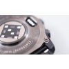garmin-fenix8-47mm-amoled-sapphire-black