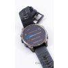 garmin-fenix8-47mm-amoled-sapphire-black