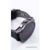 garmin-fenix8-47mm-amoled-sapphire-black