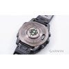 garmin-fenix8-47mm-amoled-sapphire-black