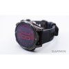 garmin-fenix8-47mm-amoled-sapphire-black